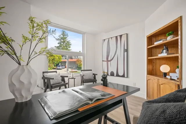 $3,300,000 | 6607 Arlington Drive, Pleasanton, CA 94566