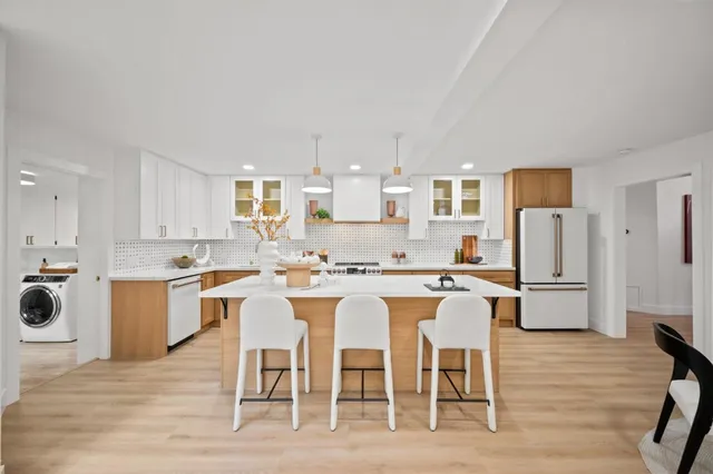 $3,300,000 | 6607 Arlington Drive, Pleasanton, CA 94566