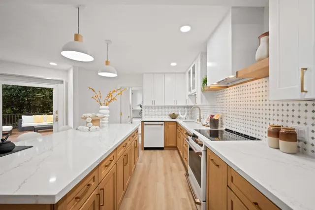 $3,300,000 | 6607 Arlington Drive, Pleasanton, CA 94566