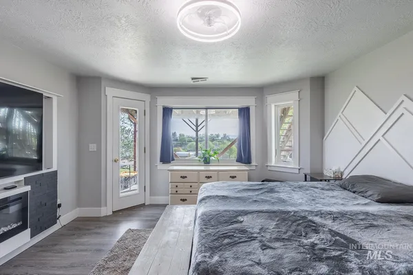 $644,000 | 3950 Cassia Road, New Plymouth, ID 83655