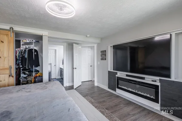 $644,000 | 3950 Cassia Road, New Plymouth, ID 83655