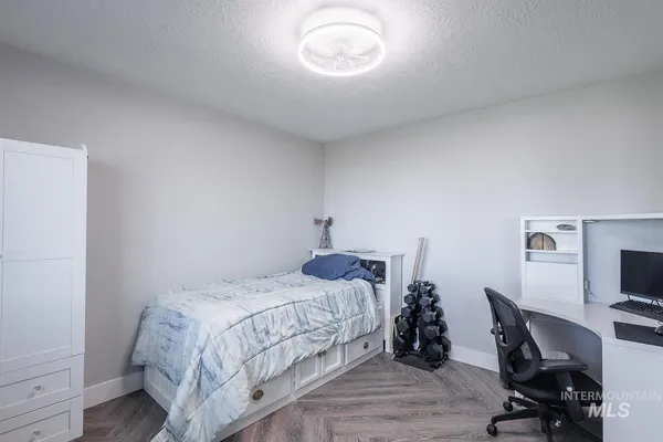 $644,000 | 3950 Cassia Road, New Plymouth, ID 83655