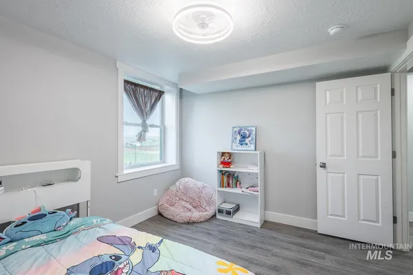 $644,000 | 3950 Cassia Road, New Plymouth, ID 83655