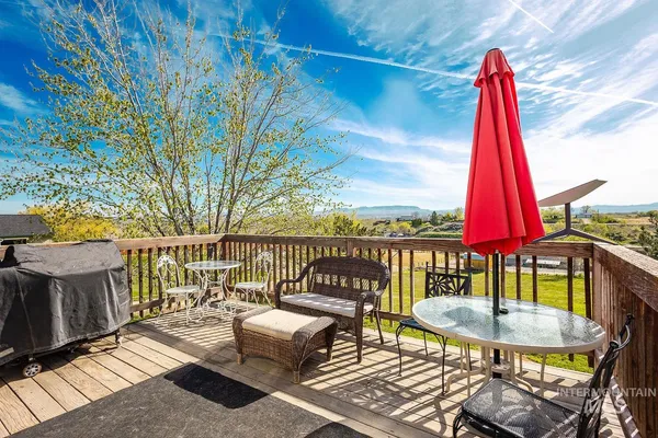 $644,000 | 3950 Cassia Road, New Plymouth, ID 83655