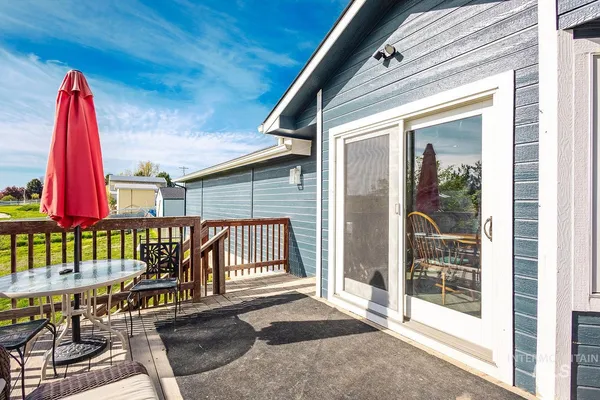 $644,000 | 3950 Cassia Road, New Plymouth, ID 83655