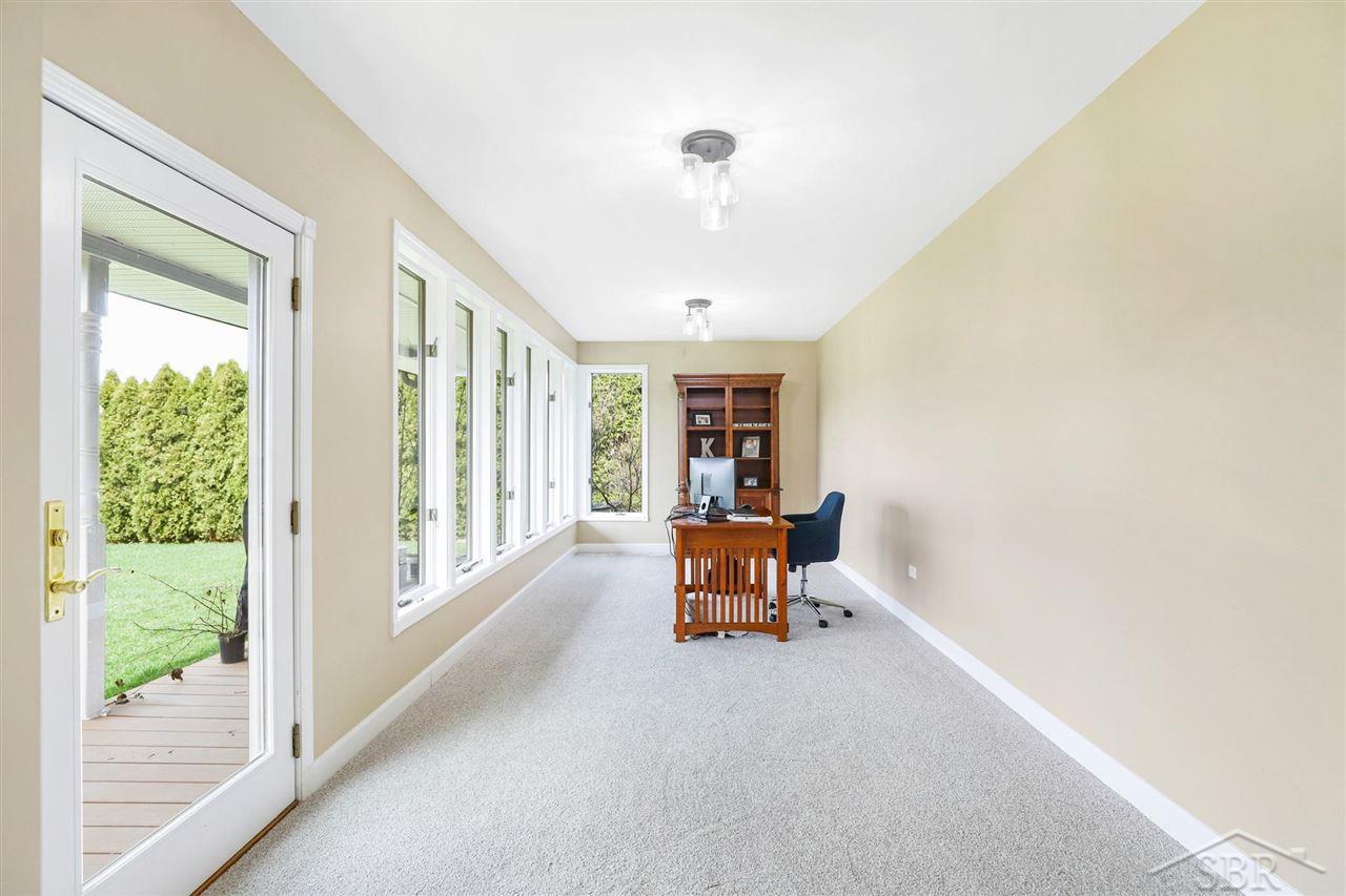 430 Frank Road Frankenmuth, MI 48734 - Photo 23 of 70 50071476-22.JPG