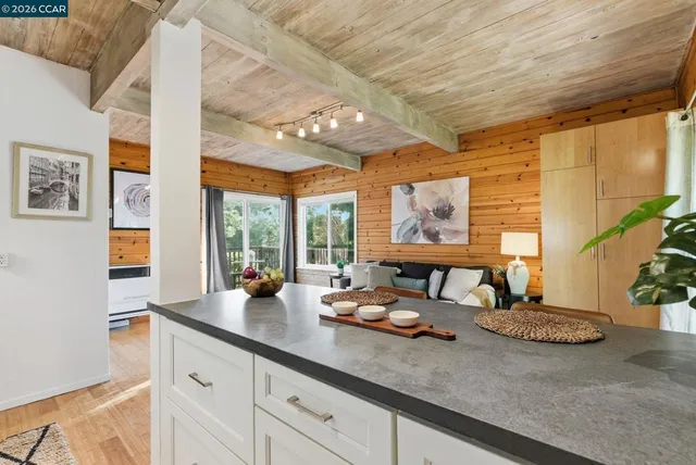 $650,000 | 3382-3382 Dwight Way, Berkeley, CA 94704