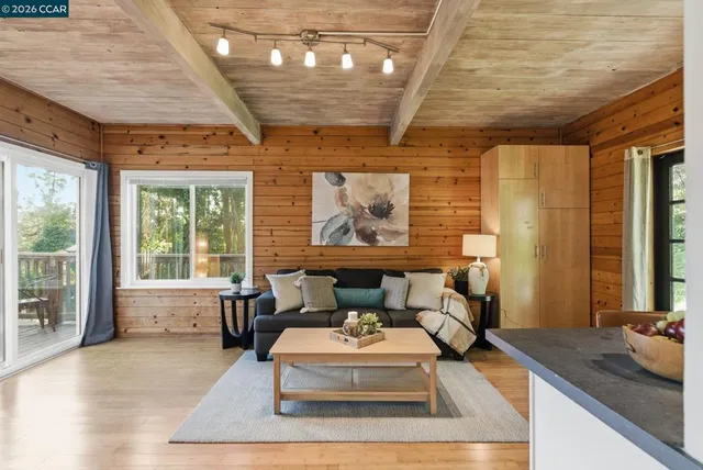 $650,000 | 3382-3382 Dwight Way, Berkeley, CA 94704