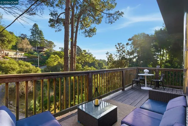 $650,000 | 3382-3382 Dwight Way, Berkeley, CA 94704