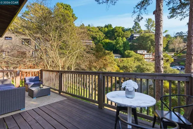 $650,000 | 3382-3382 Dwight Way, Berkeley, CA 94704