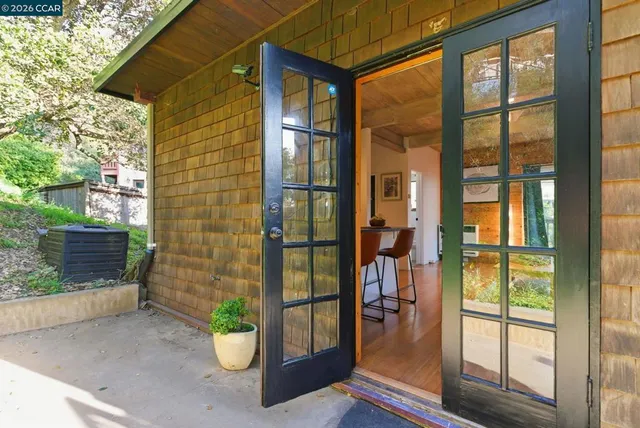 $650,000 | 3382-3382 Dwight Way, Berkeley, CA 94704