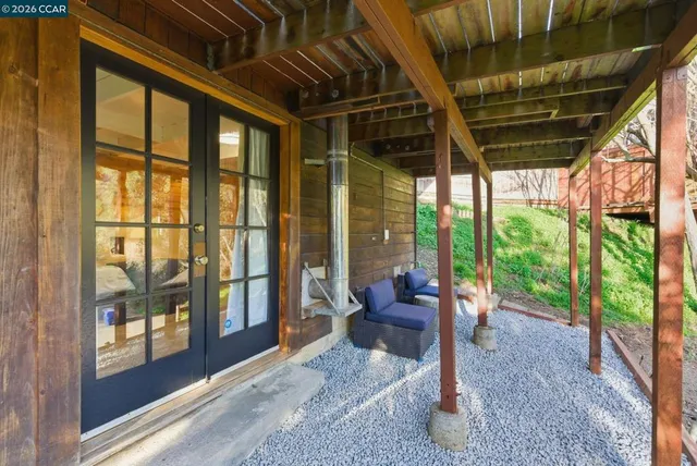 $650,000 | 3382-3382 Dwight Way, Berkeley, CA 94704