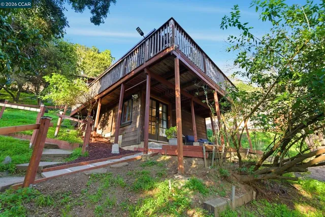 $650,000 | 3382-3382 Dwight Way, Berkeley, CA 94704