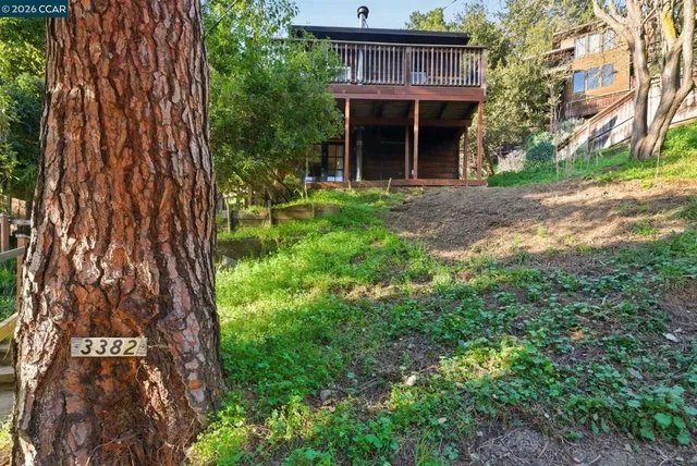 $650,000 | 3382-3382 Dwight Way, Berkeley, CA 94704