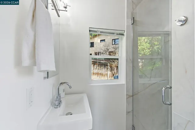 $650,000 | 3382-3382 Dwight Way, Berkeley, CA 94704