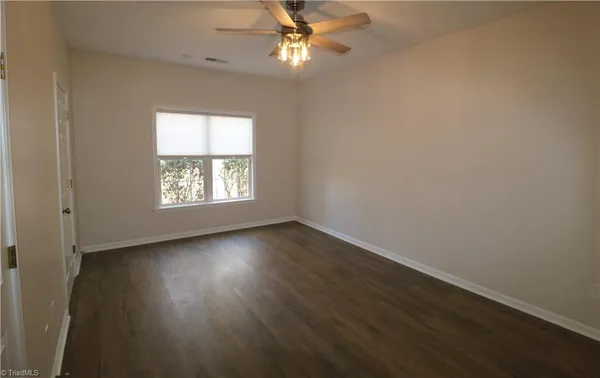 $1,650 | 6901 Hanesbrook Circle, Unit 102, Clemmons, NC 27012