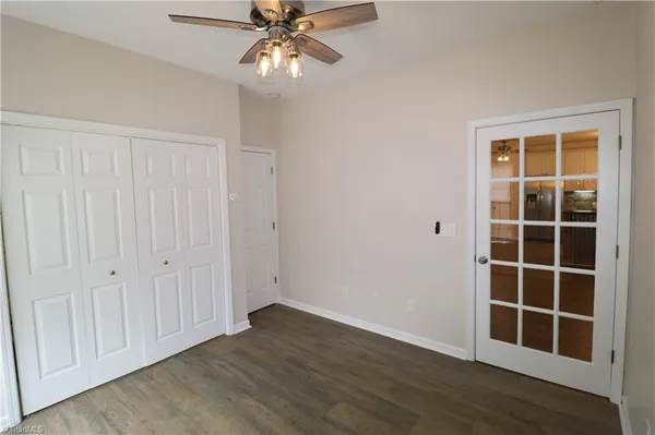 $1,650 | 6901 Hanesbrook Circle, Unit 102, Clemmons, NC 27012