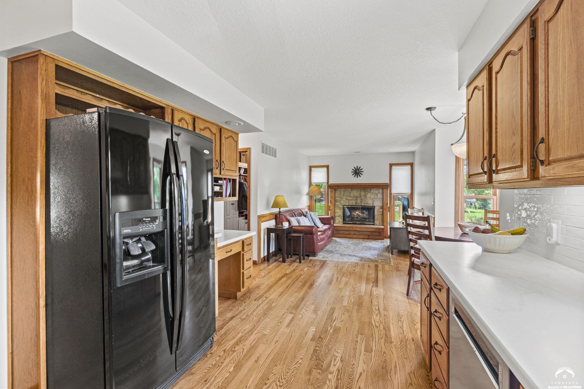 4509 Cedar Ridge Court Lawrence, KS 66049 - Photo 11 of 40