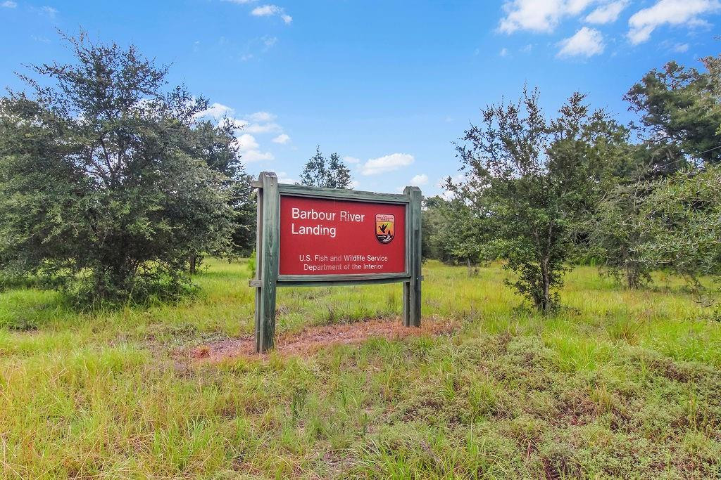 0 Osprey Road Northeast, Unit 25 Townsend, GA 31331 - Photo 15 of 24