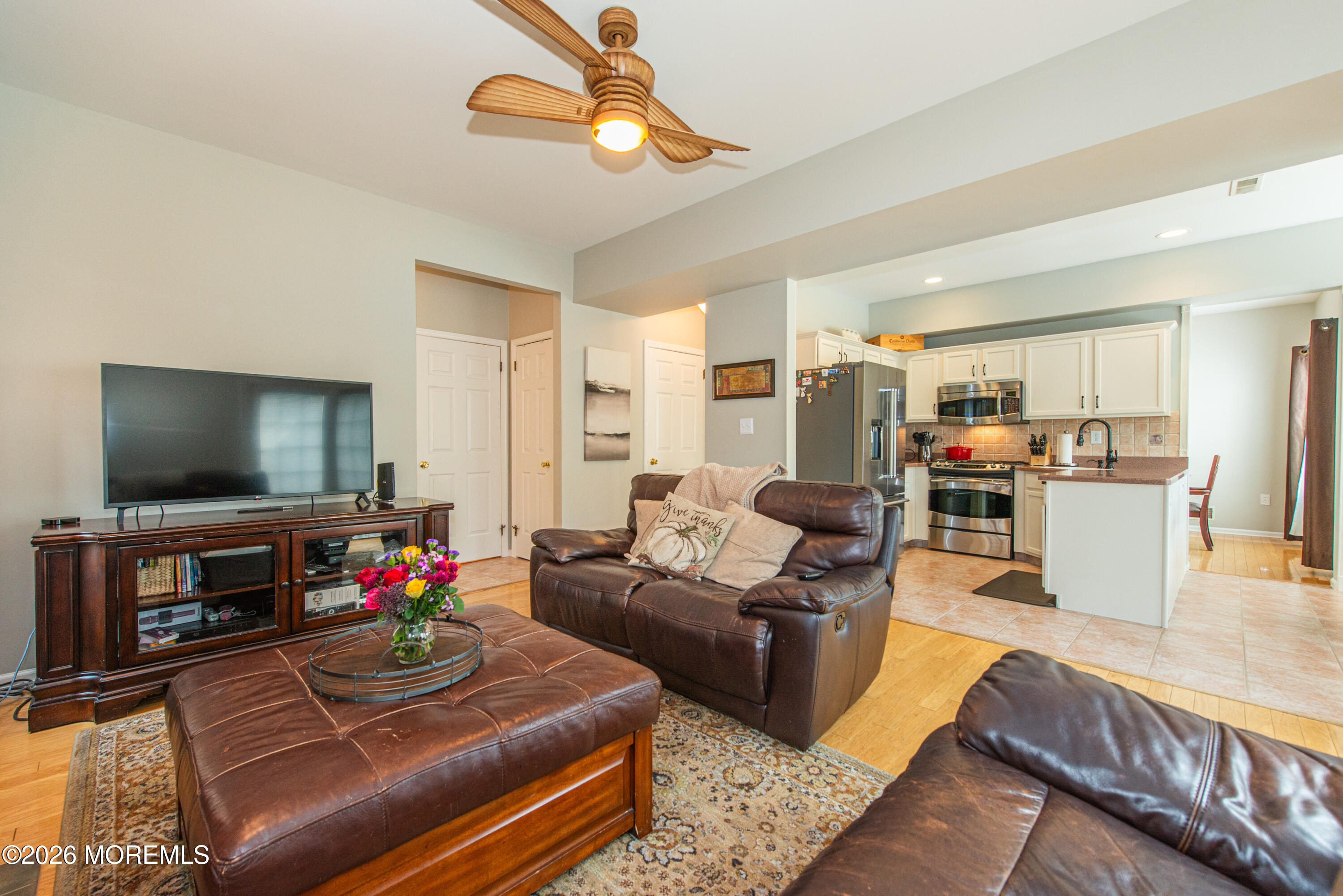 91 Nutmeg Road Aberdeen, NJ 07747 - Photo 13 of 33 13