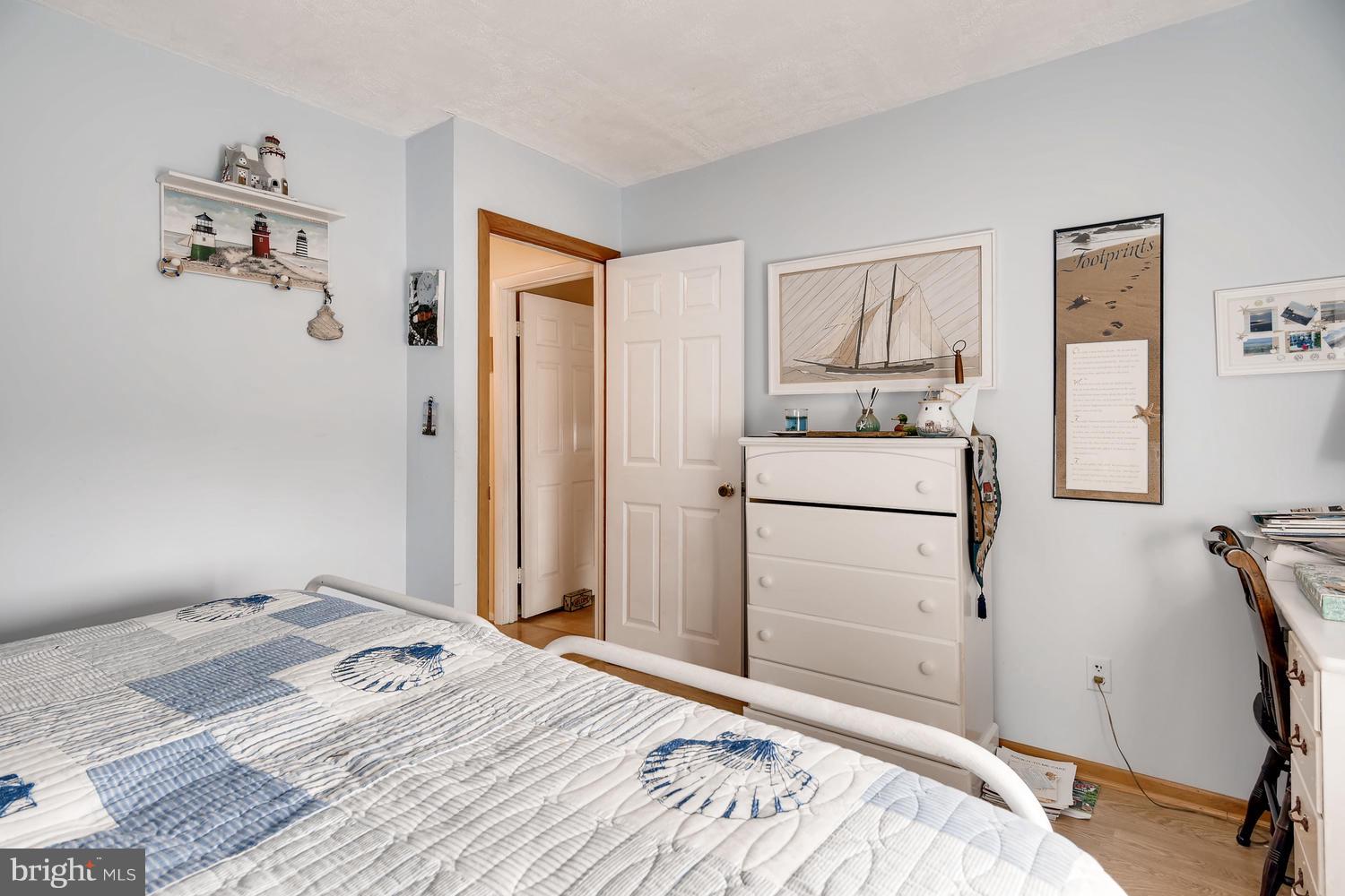 4727 Archer Road Whiteford, MD 21160 - Photo 18 of 26 WOW!