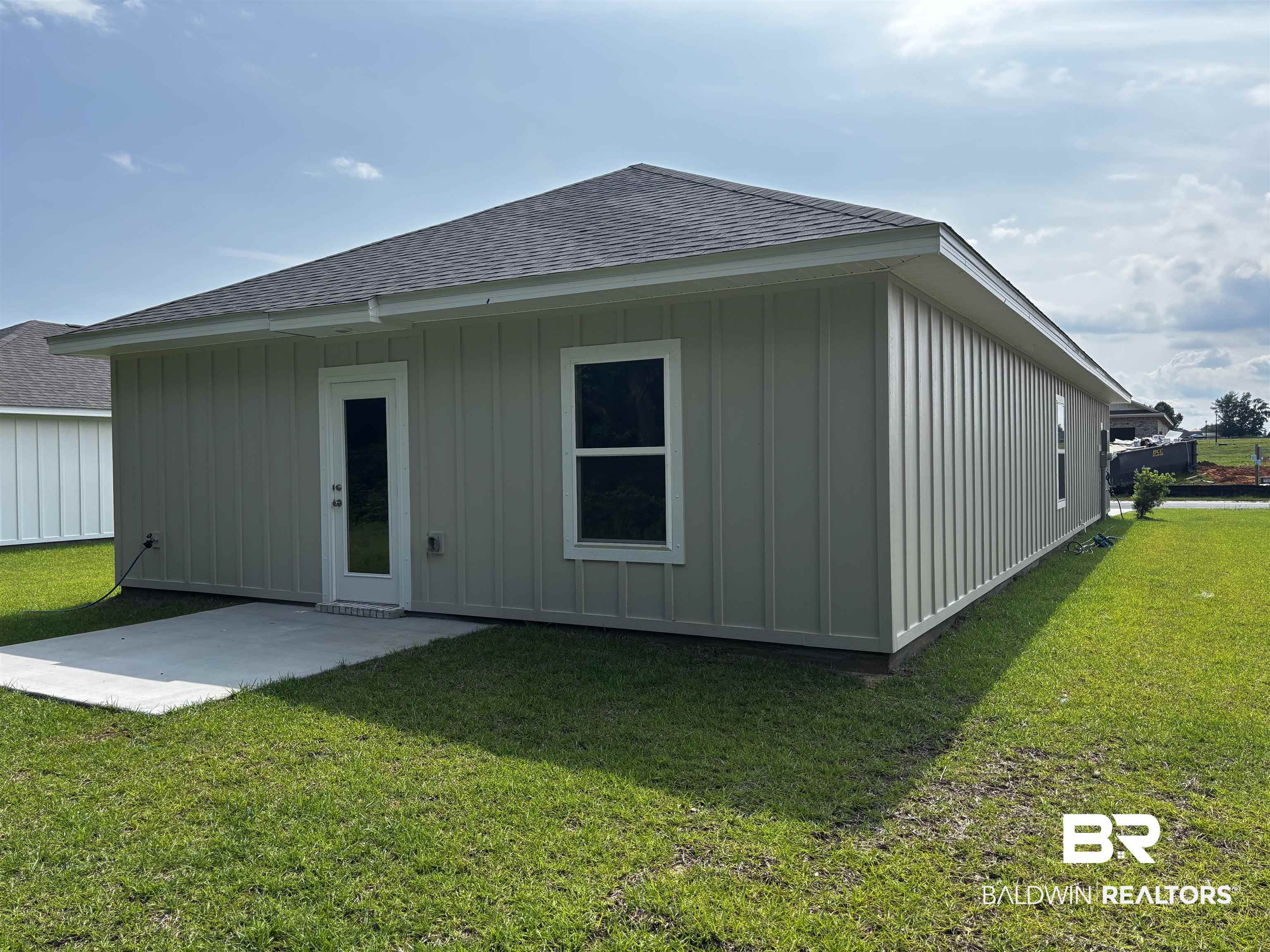 13776 Shea Circle Foley, AL 36535 - Photo 35 of 37