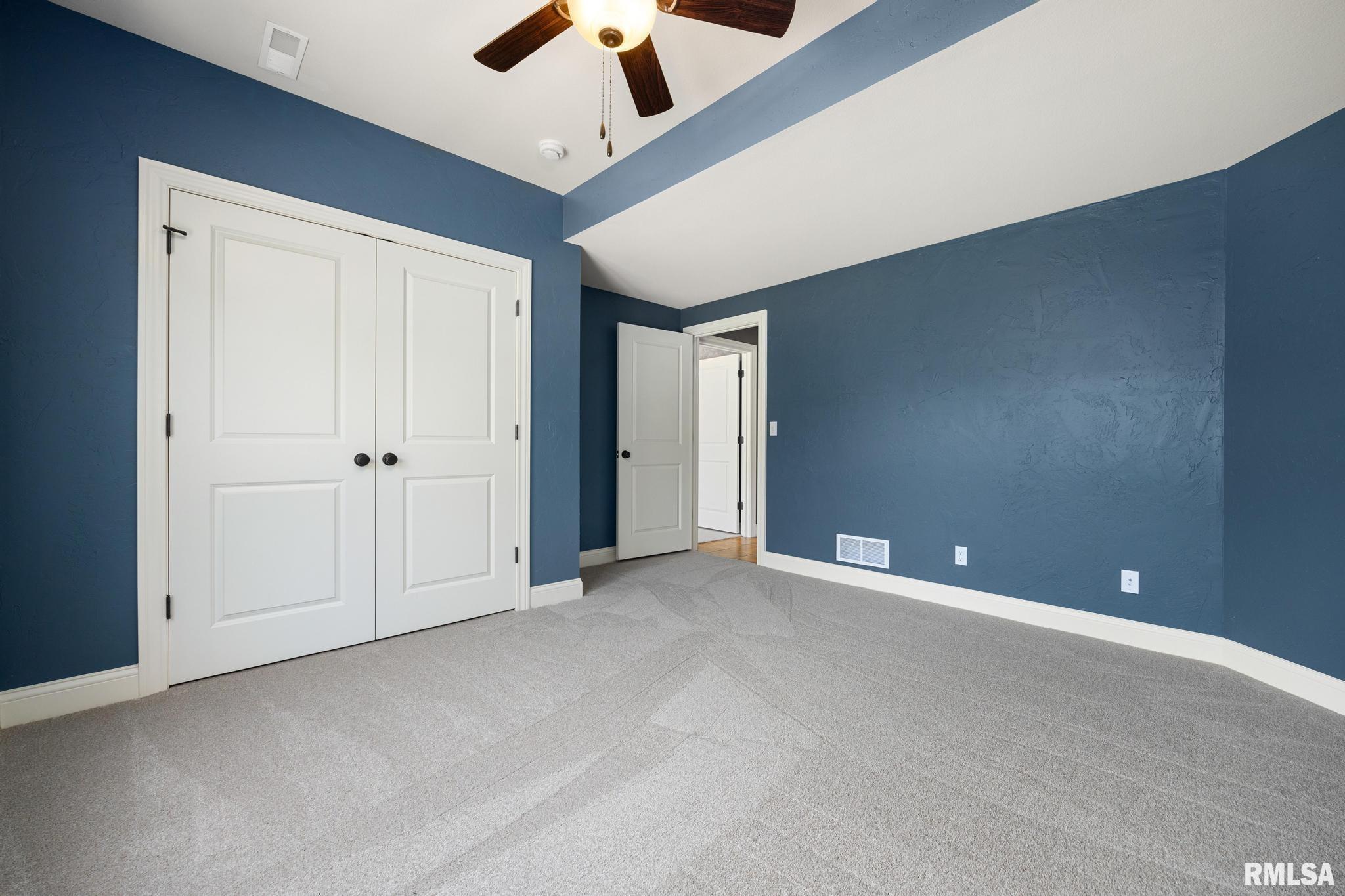 15 Streamwood Court Washington, IL 61571 - Photo 54 of 78