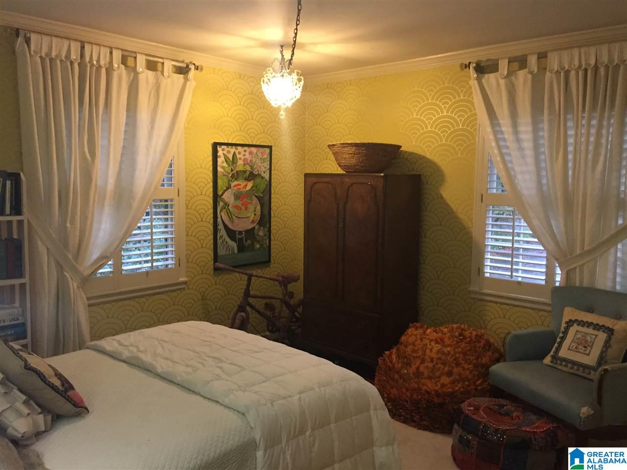 101 Hillsdale Road Birmingham, AL 35213 - Photo 38 of 50 Gallery Image 38