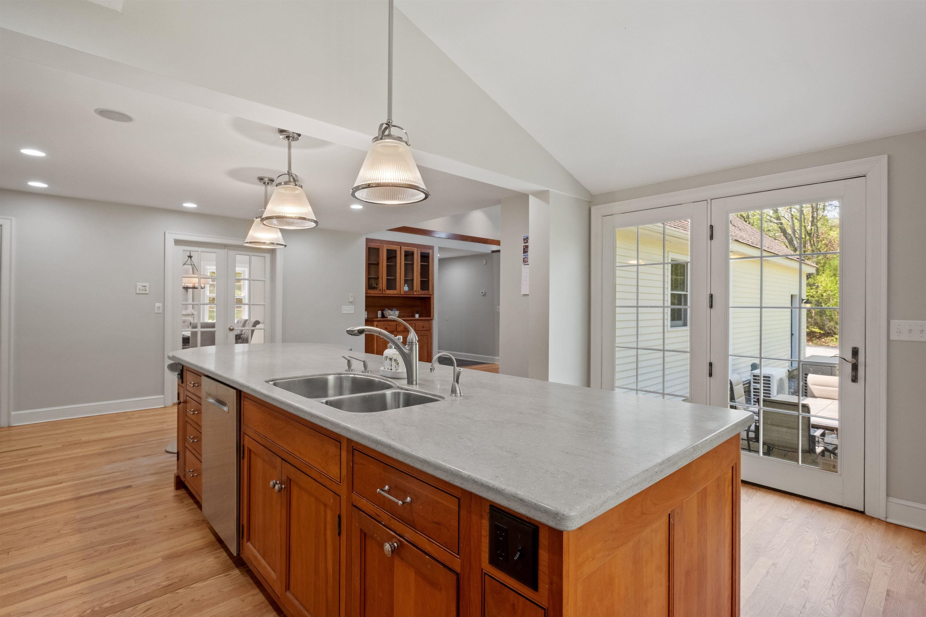 211 Hedgerose Lane Hopkinton, NH 03229 - Photo 11 of 59