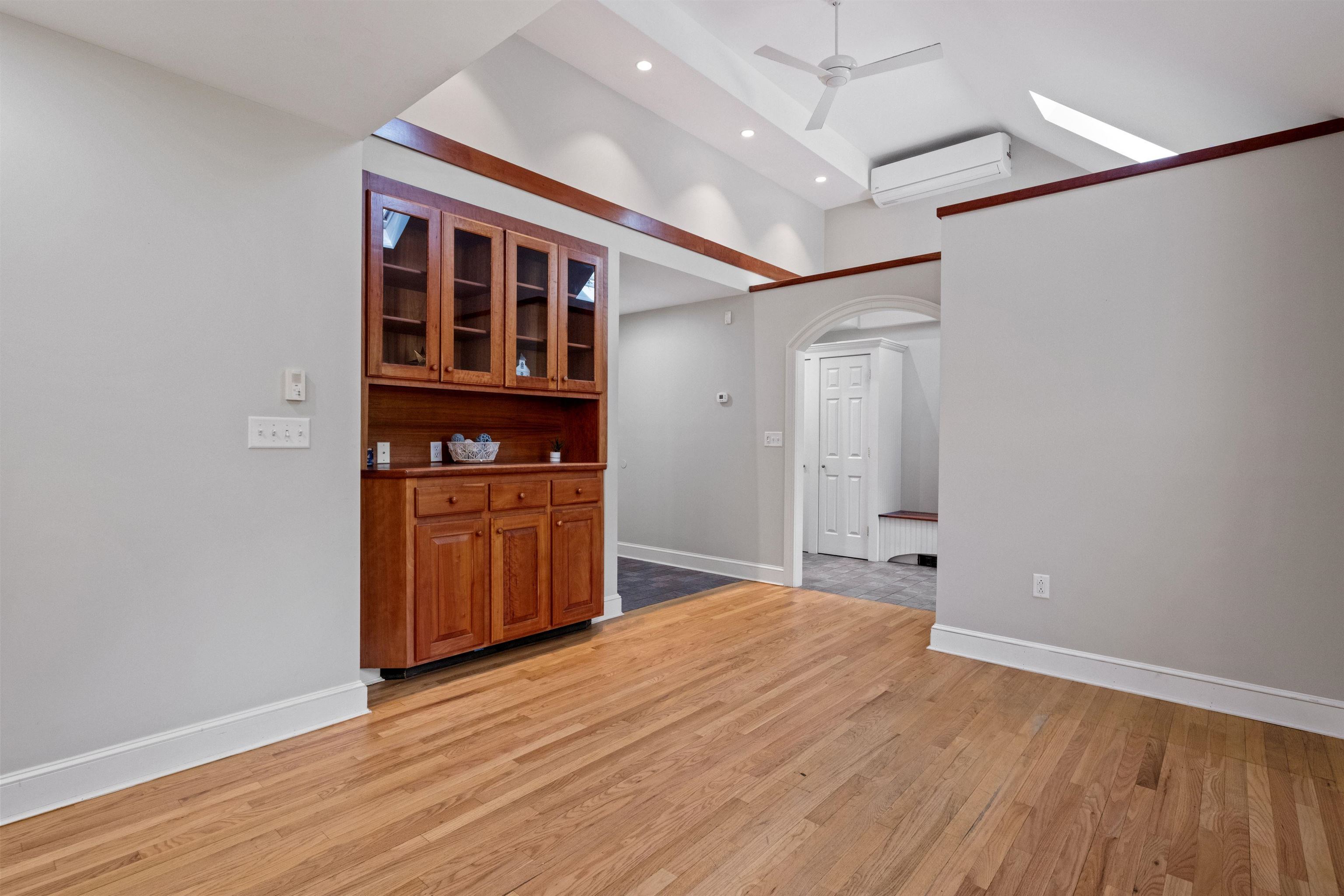211 Hedgerose Lane Hopkinton, NH 03229 - Photo 12 of 59