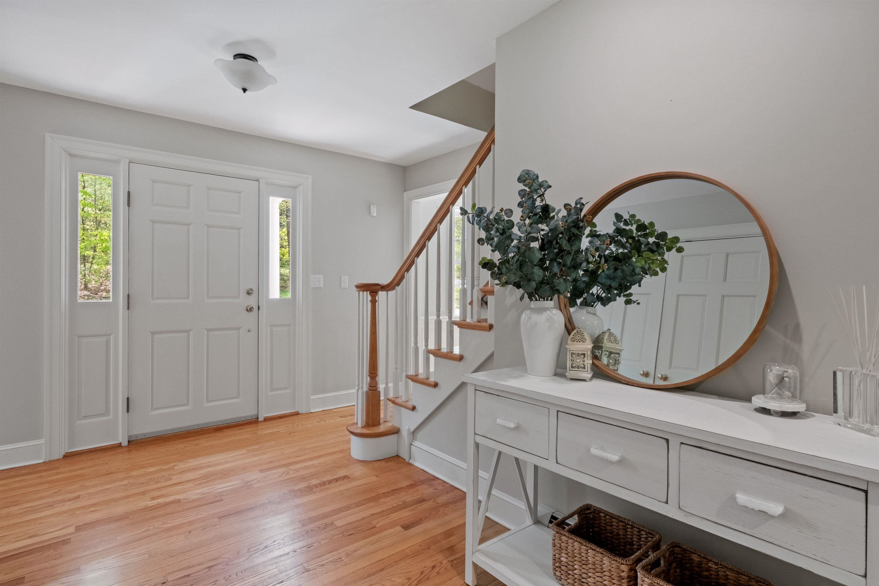211 Hedgerose Lane Hopkinton, NH 03229 - Photo 13 of 59