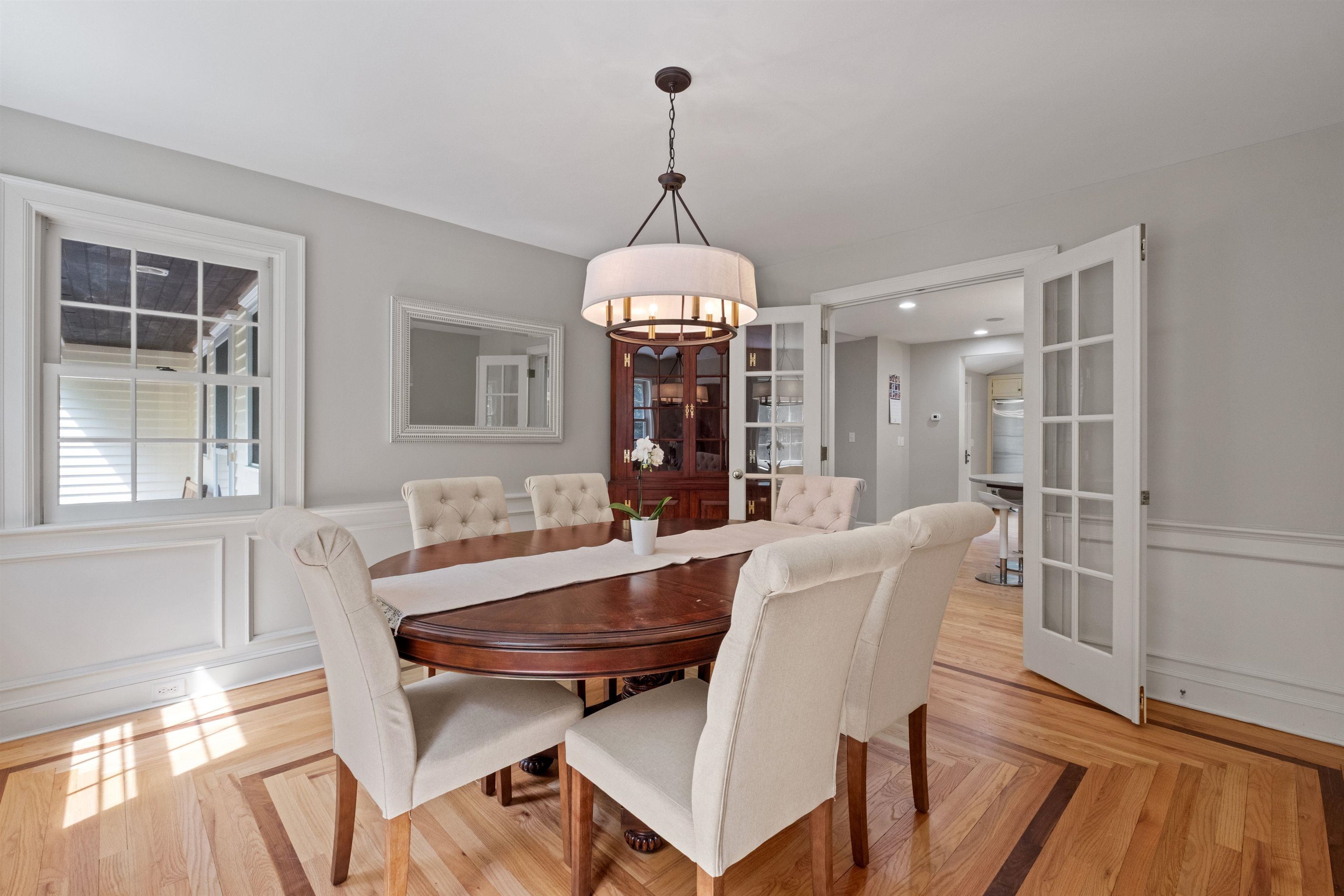 211 Hedgerose Lane Hopkinton, NH 03229 - Photo 14 of 59