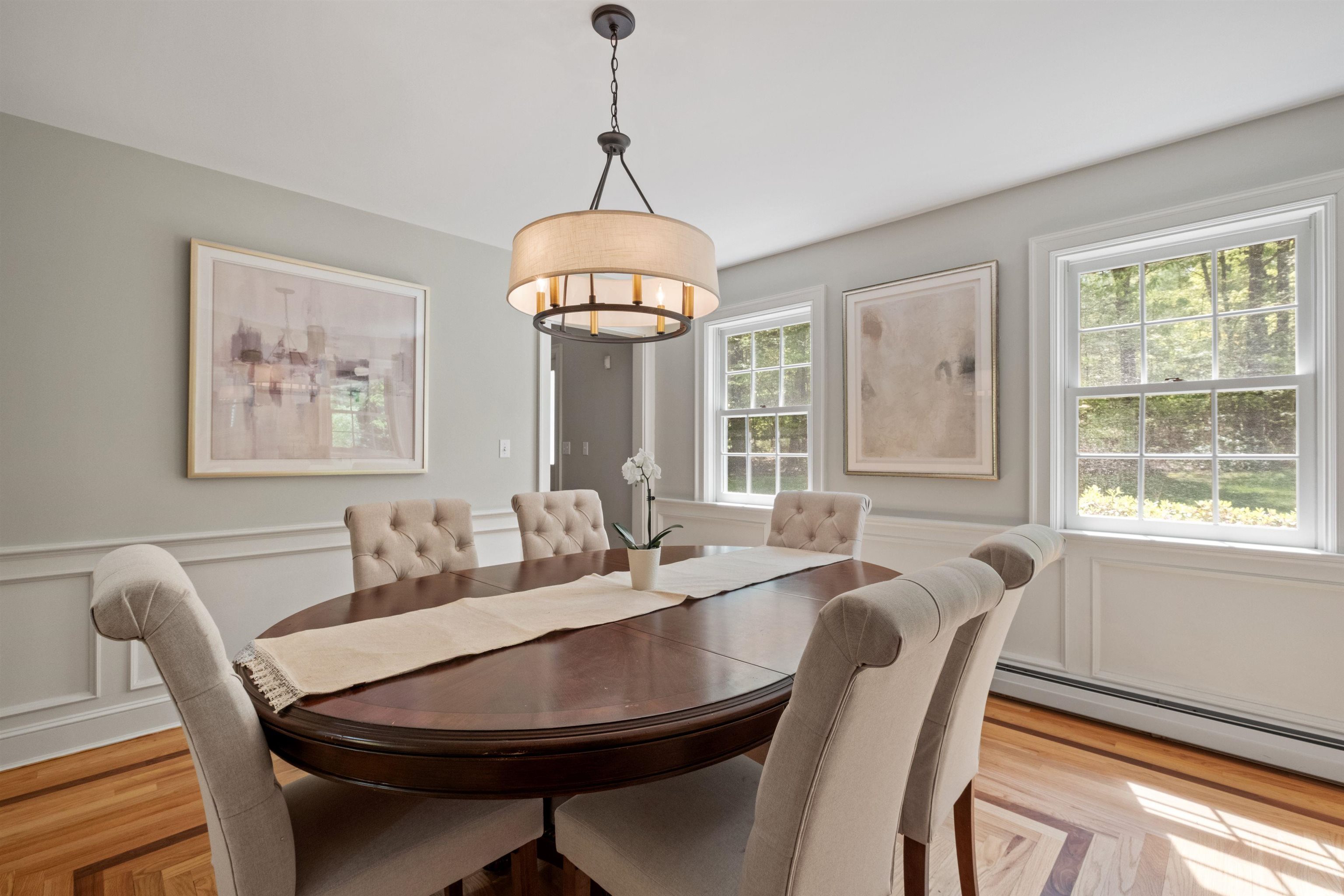 211 Hedgerose Lane Hopkinton, NH 03229 - Photo 15 of 59