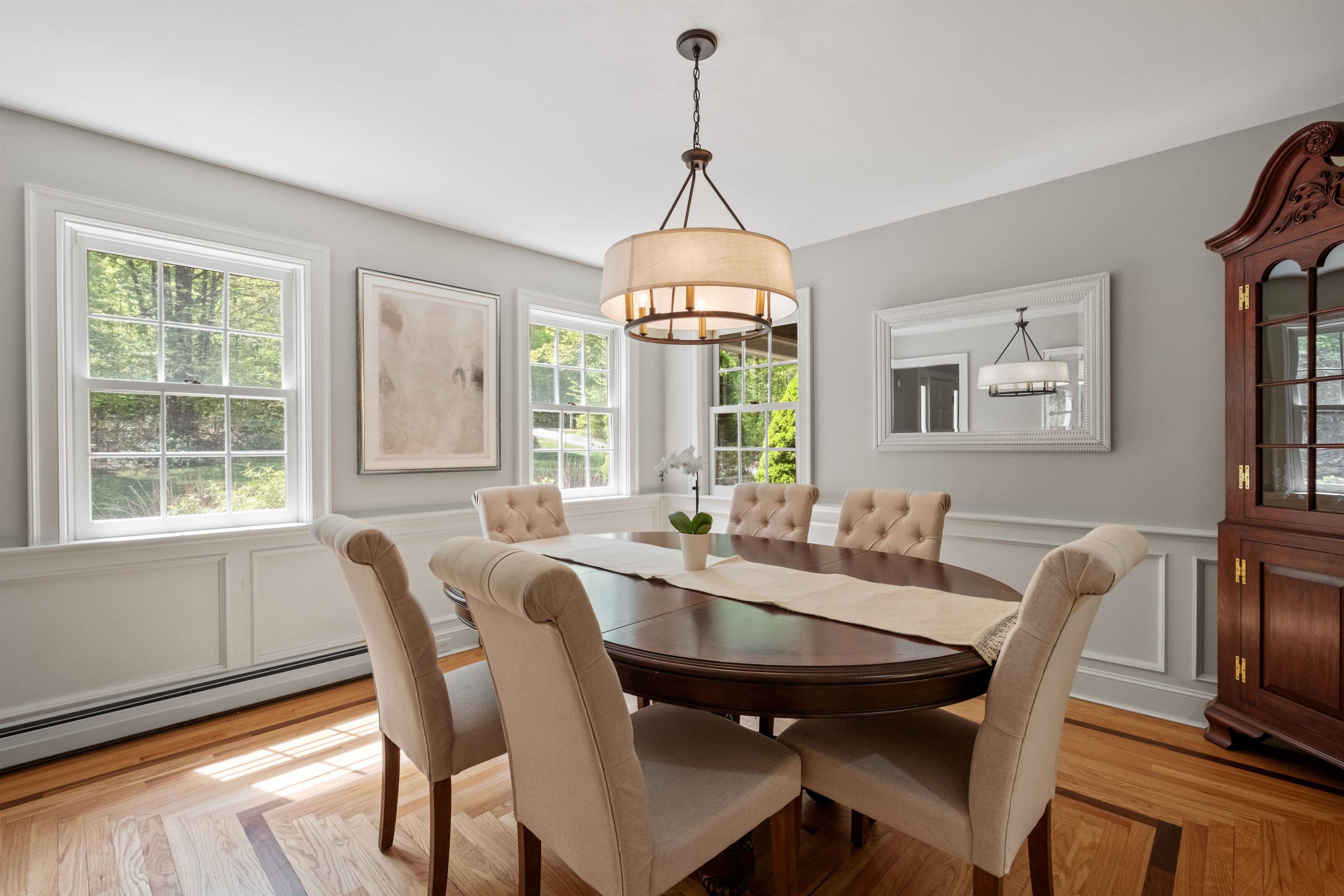211 Hedgerose Lane Hopkinton, NH 03229 - Photo 16 of 59