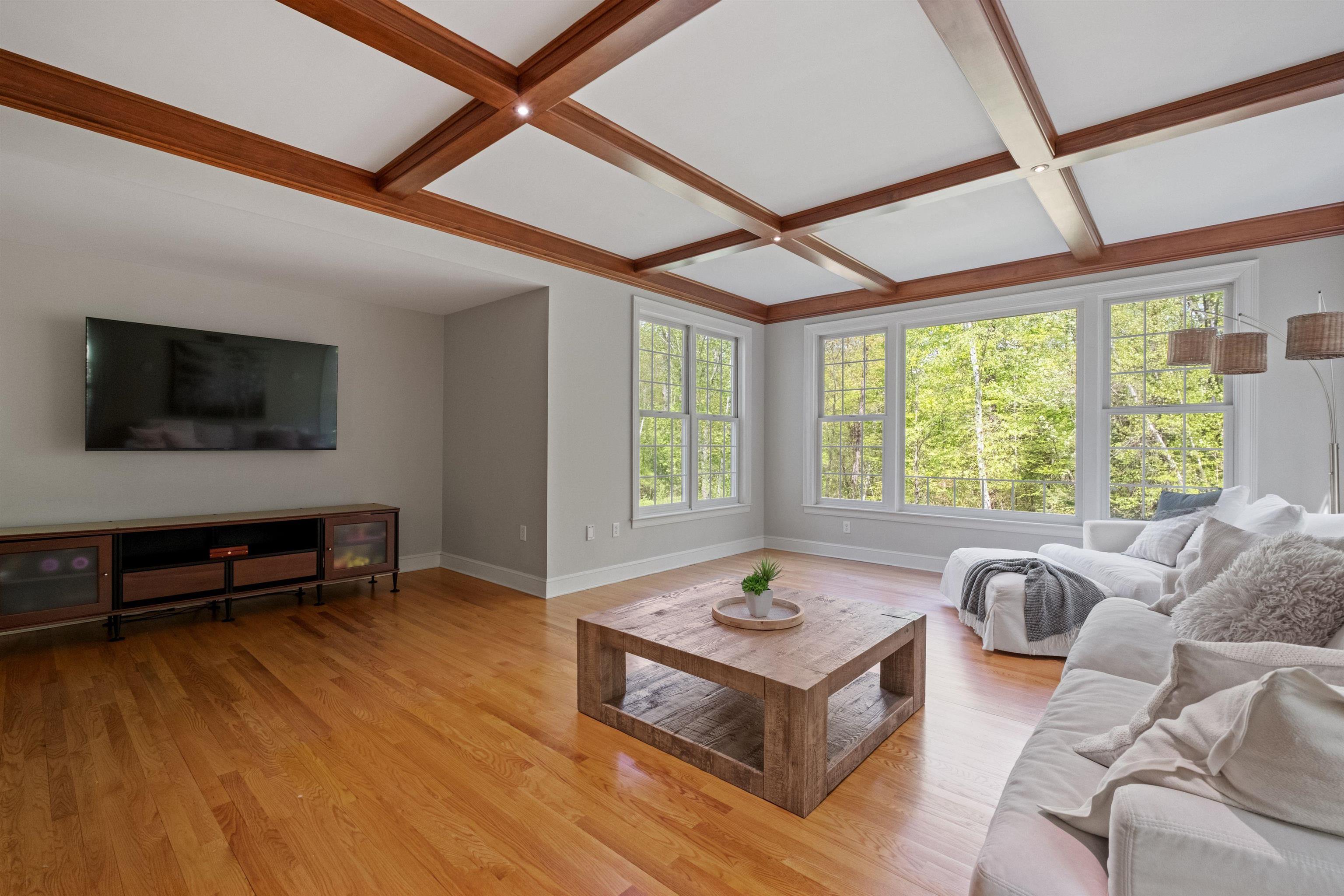 211 Hedgerose Lane Hopkinton, NH 03229 - Photo 23 of 59