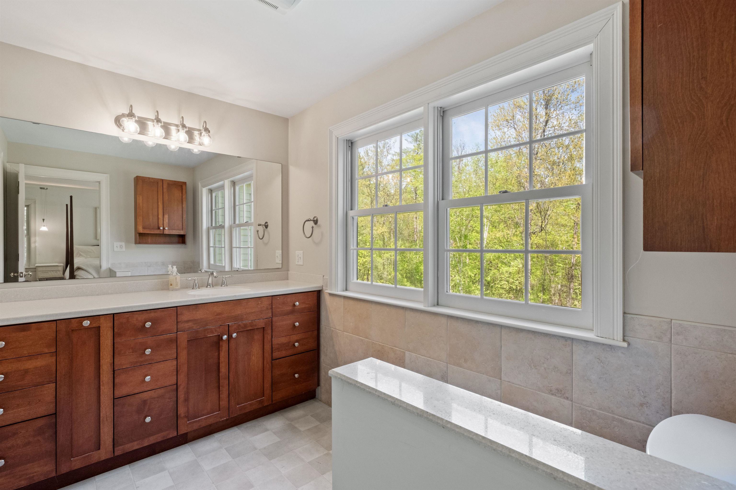 211 Hedgerose Lane Hopkinton, NH 03229 - Photo 28 of 59