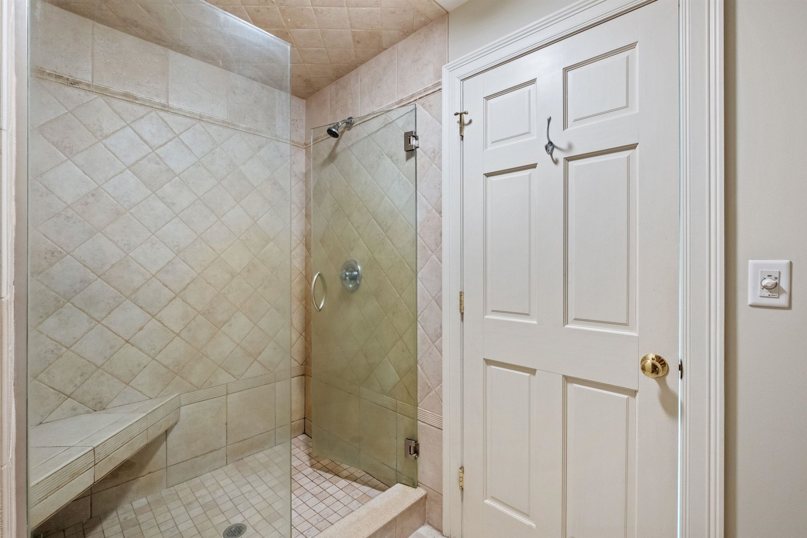 211 Hedgerose Lane Hopkinton, NH 03229 - Photo 29 of 59