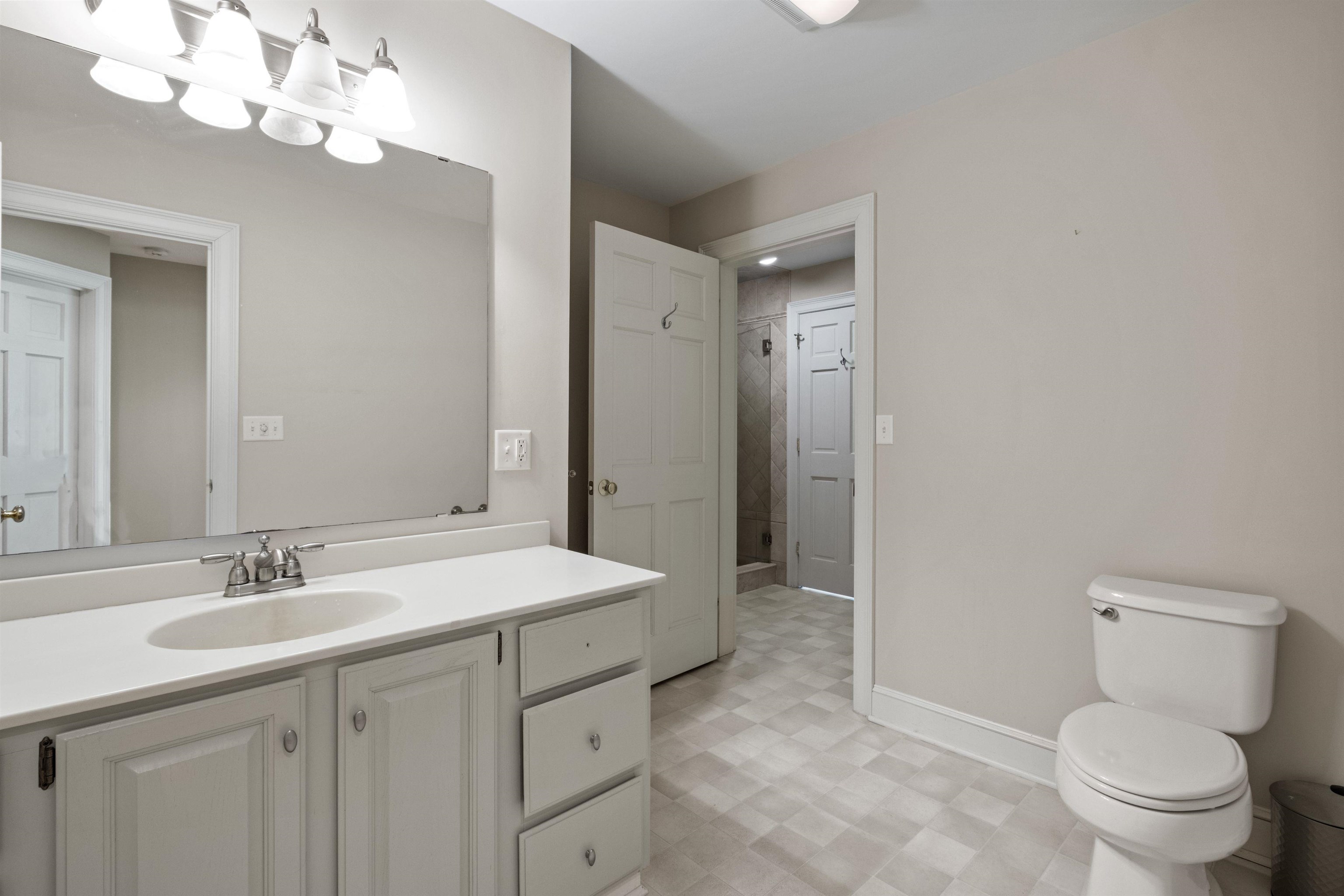 211 Hedgerose Lane Hopkinton, NH 03229 - Photo 30 of 59