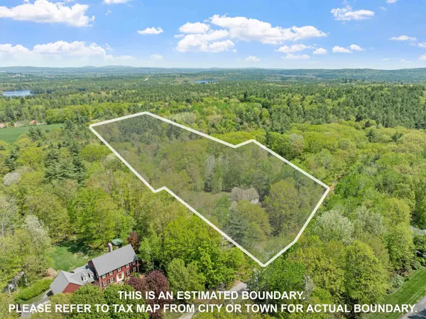 $899,995 | 211 Hedgerose Lane, Hopkinton, NH 03229