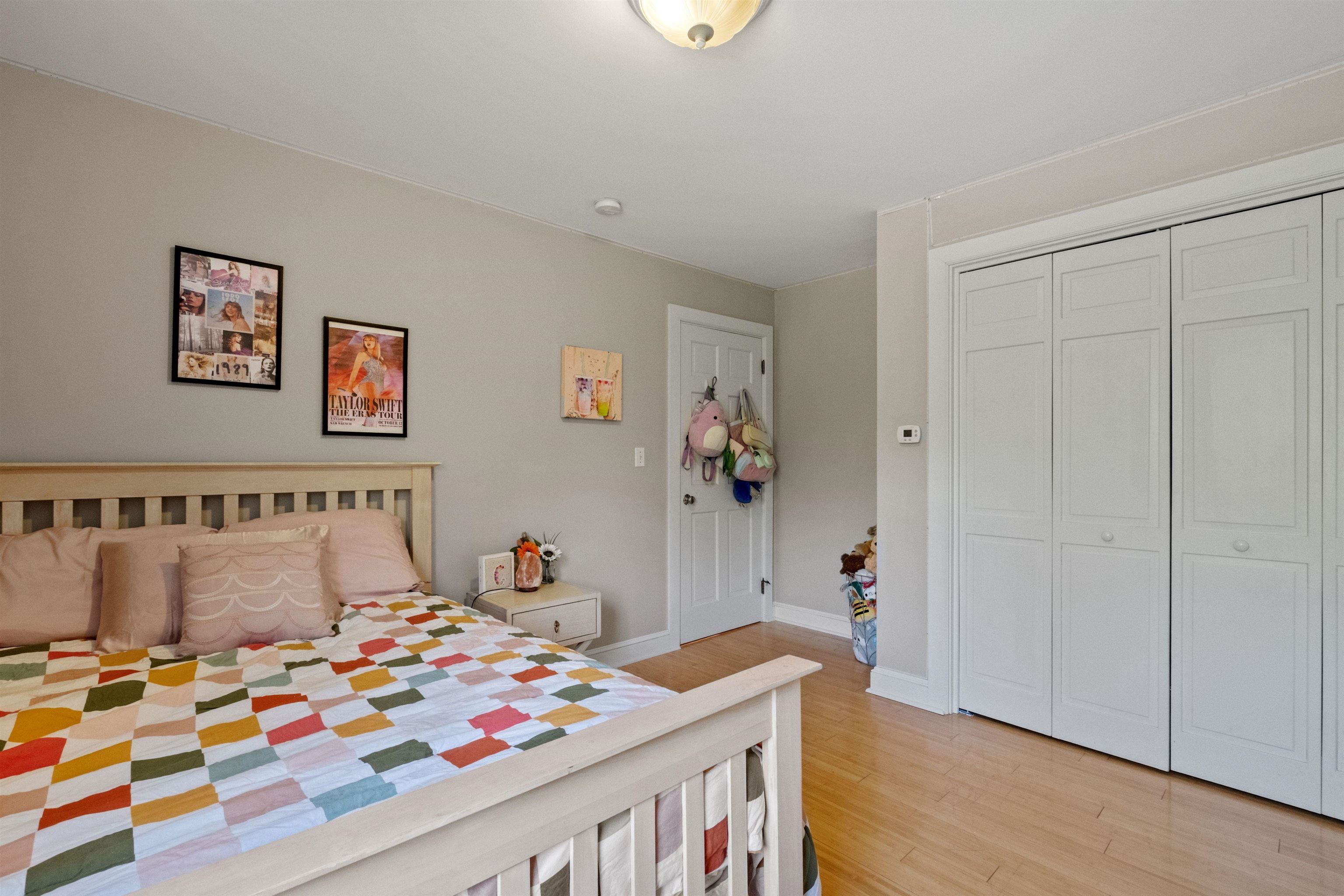 211 Hedgerose Lane Hopkinton, NH 03229 - Photo 32 of 59