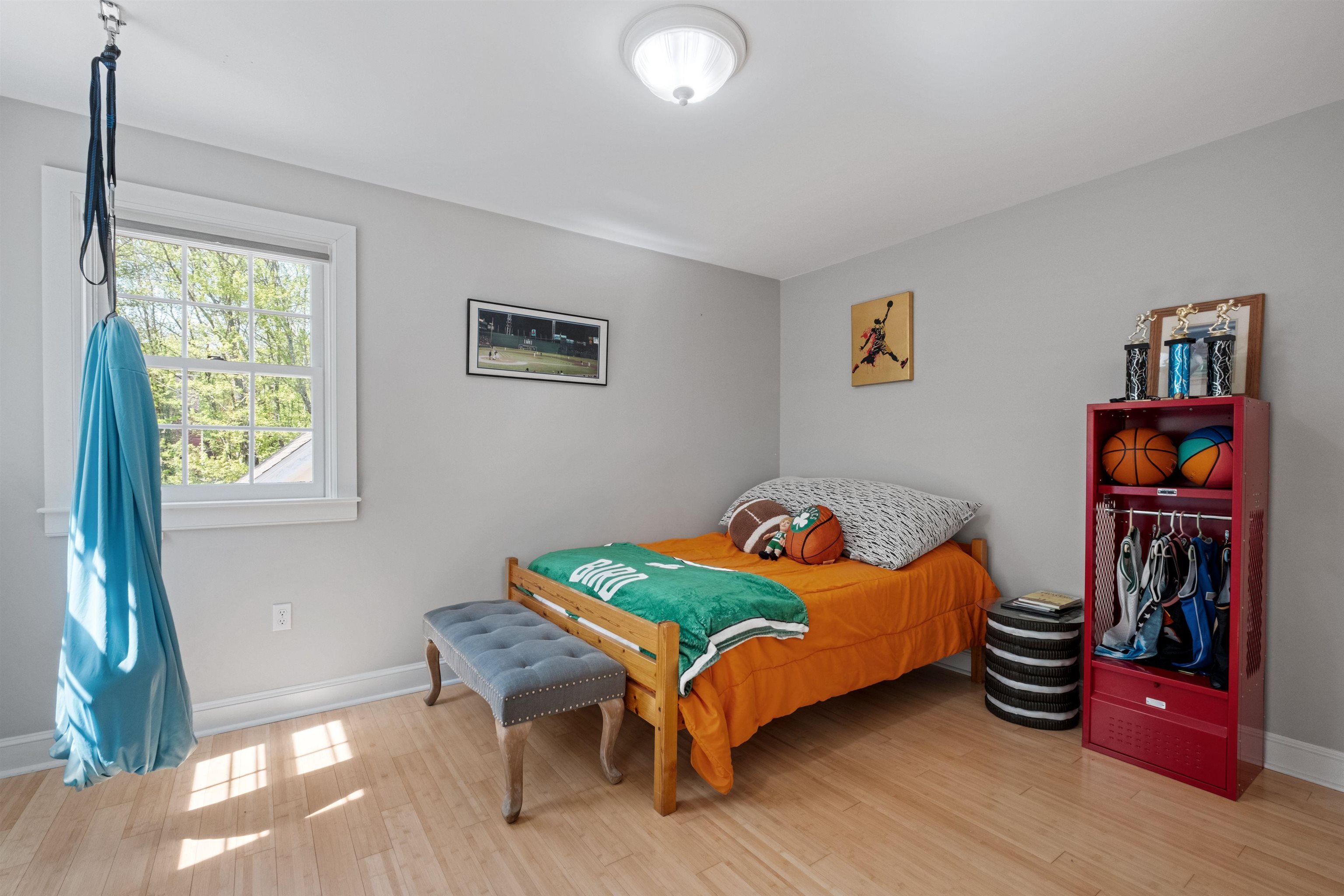 211 Hedgerose Lane Hopkinton, NH 03229 - Photo 33 of 59