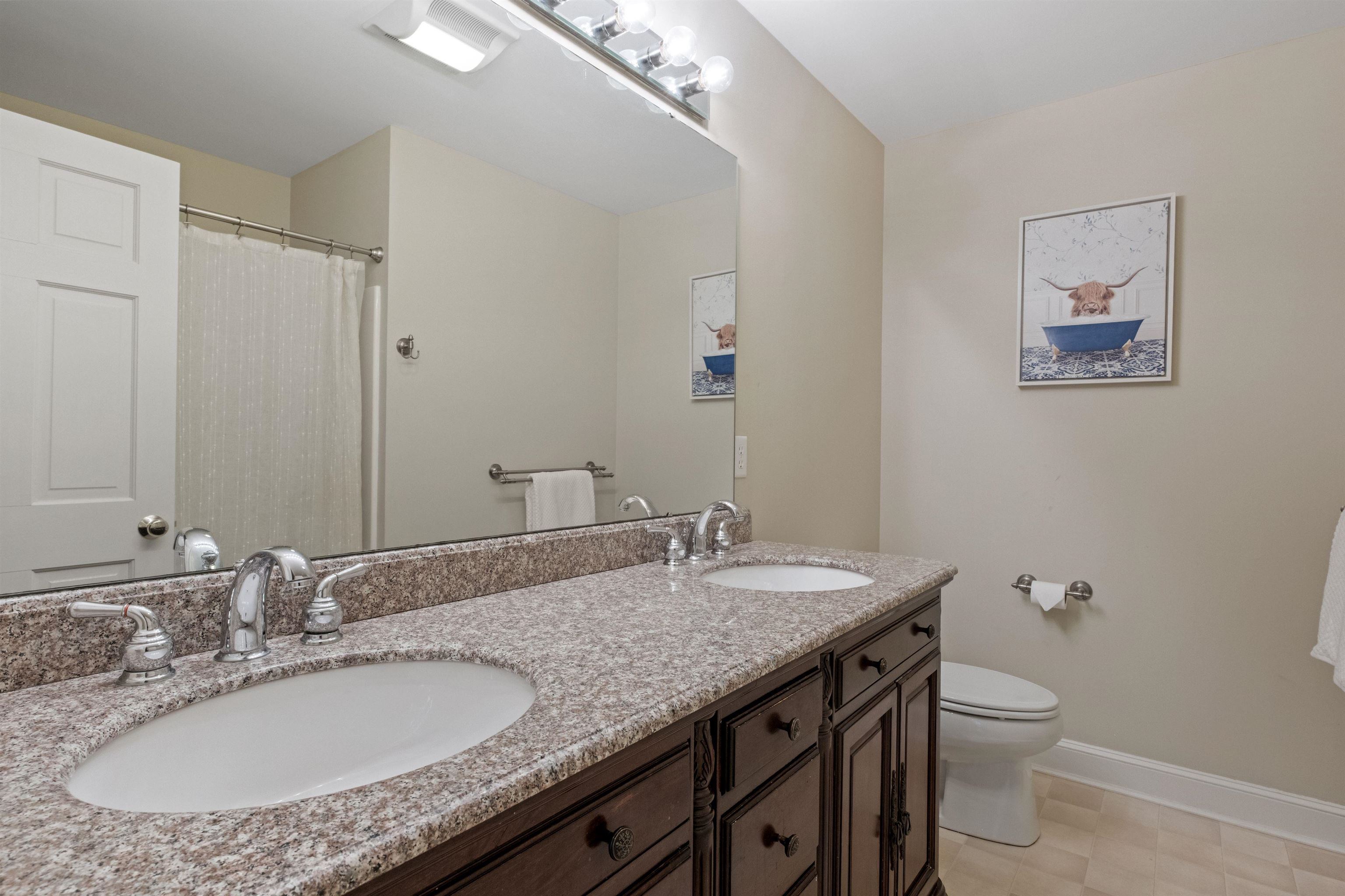 211 Hedgerose Lane Hopkinton, NH 03229 - Photo 34 of 59