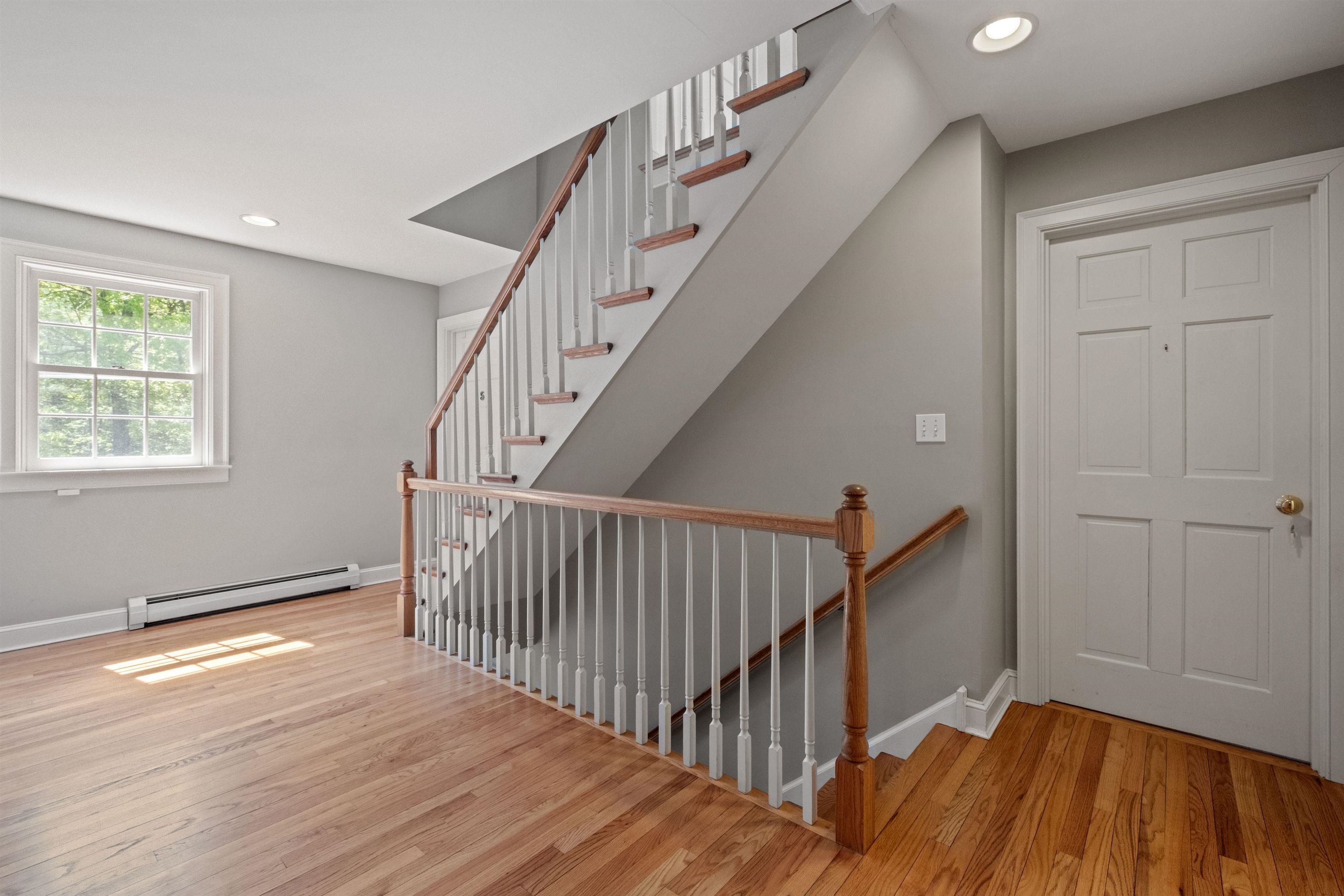 211 Hedgerose Lane Hopkinton, NH 03229 - Photo 37 of 59