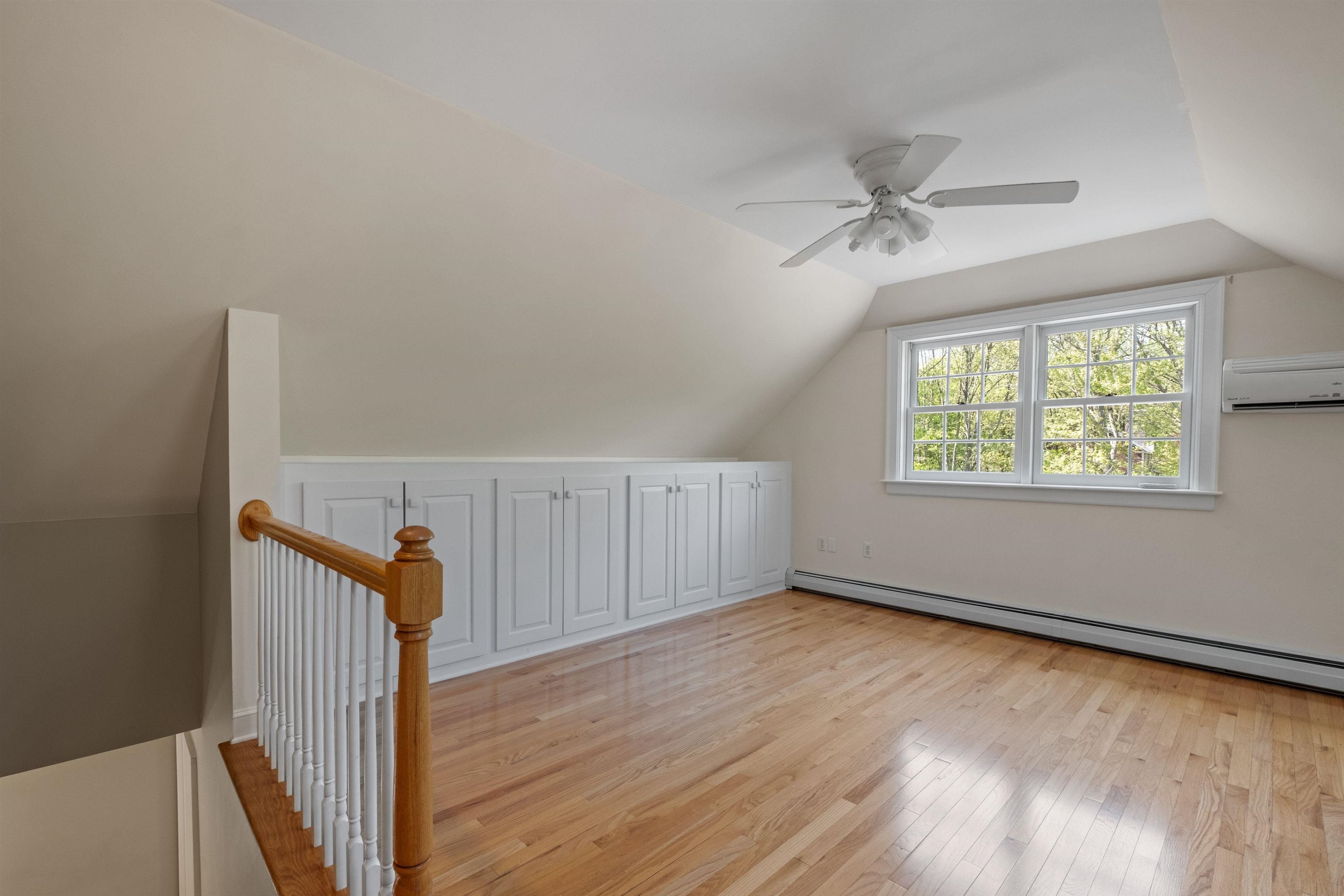 211 Hedgerose Lane Hopkinton, NH 03229 - Photo 38 of 59