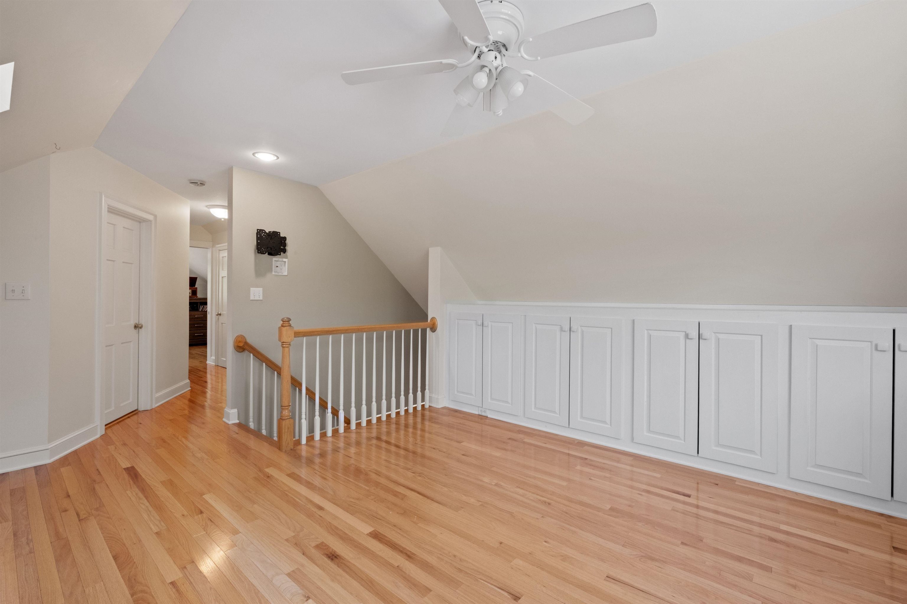 211 Hedgerose Lane Hopkinton, NH 03229 - Photo 39 of 59
