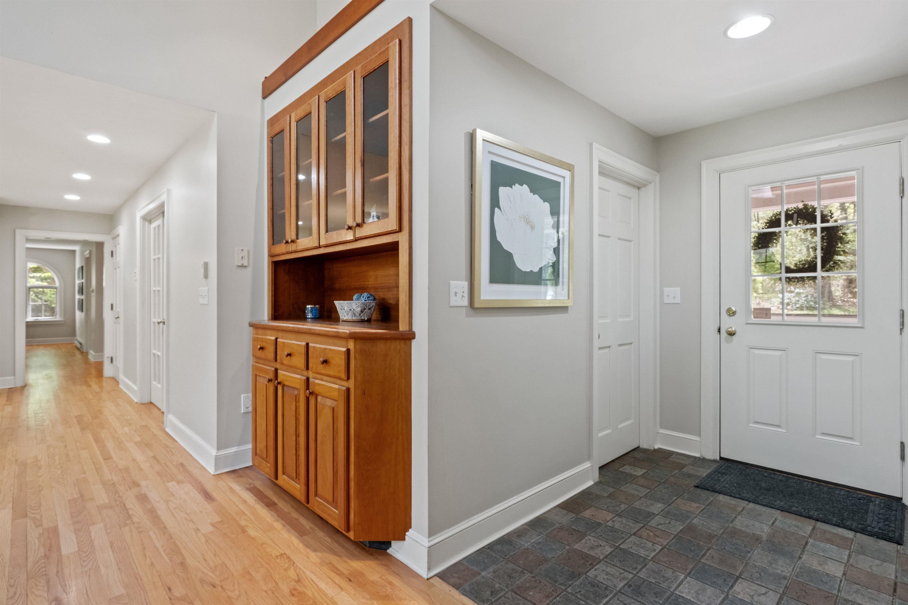 211 Hedgerose Lane Hopkinton, NH 03229 - Photo 4 of 59