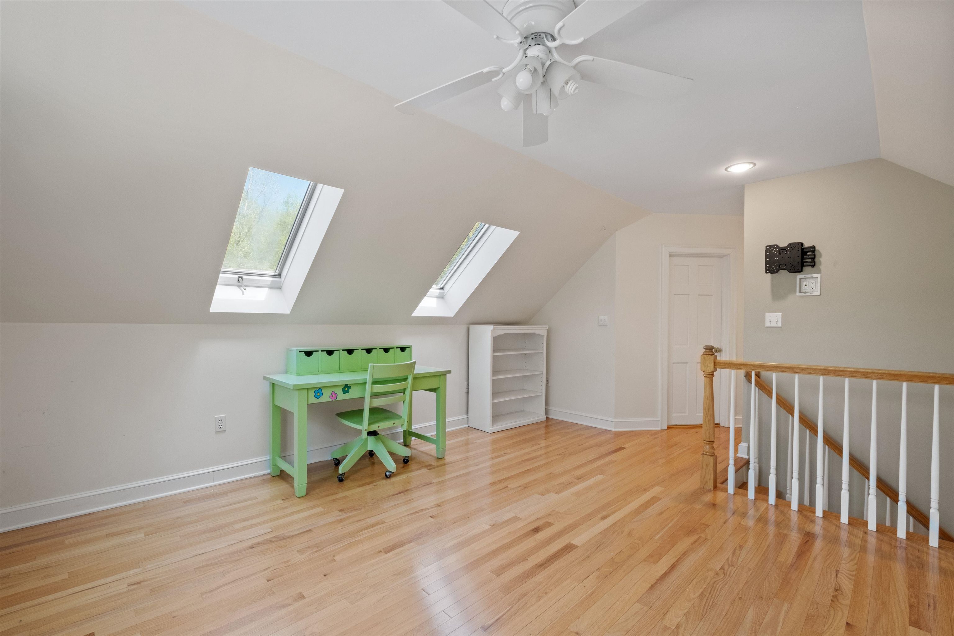 211 Hedgerose Lane Hopkinton, NH 03229 - Photo 42 of 59
