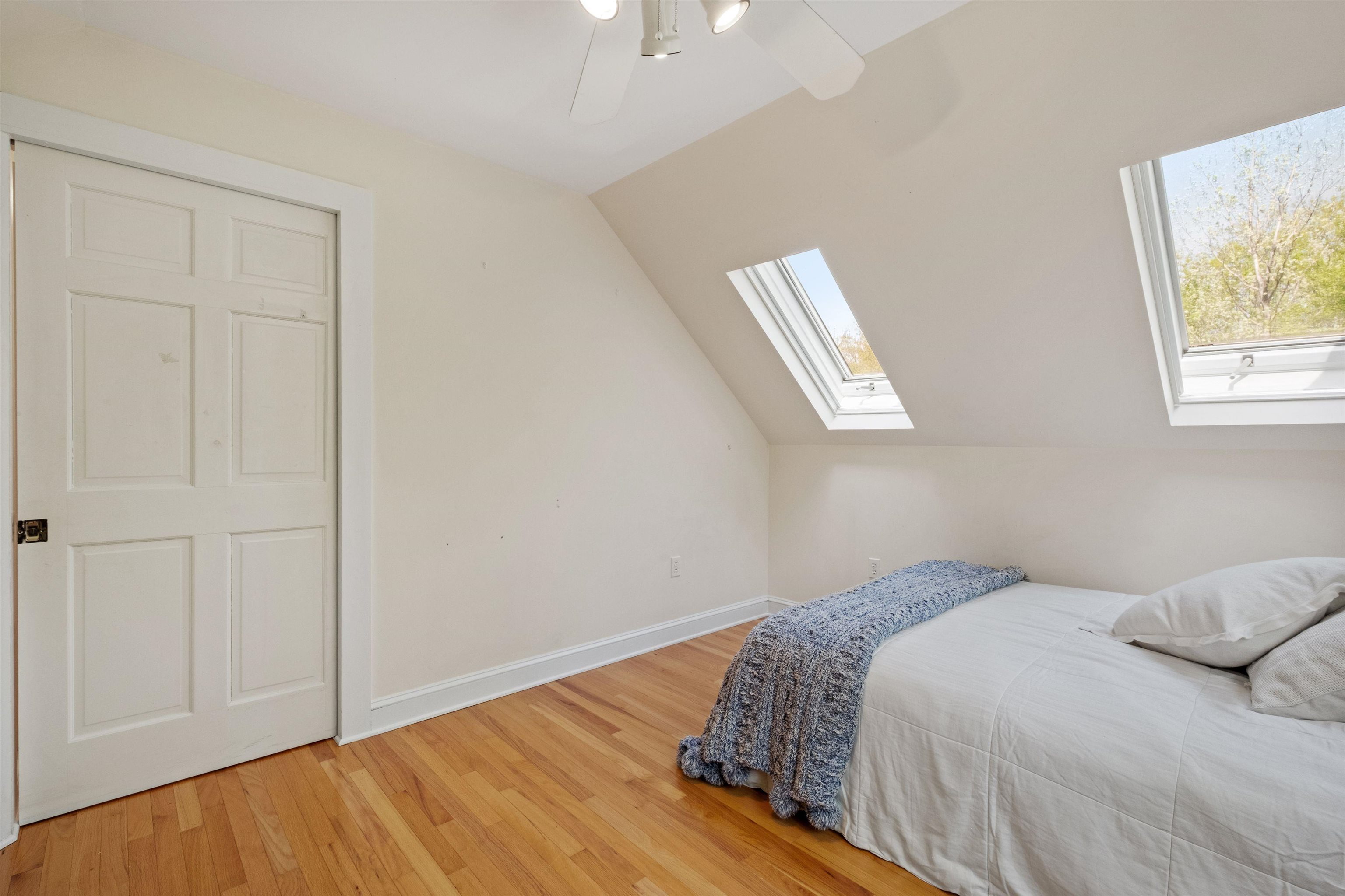 211 Hedgerose Lane Hopkinton, NH 03229 - Photo 43 of 59
