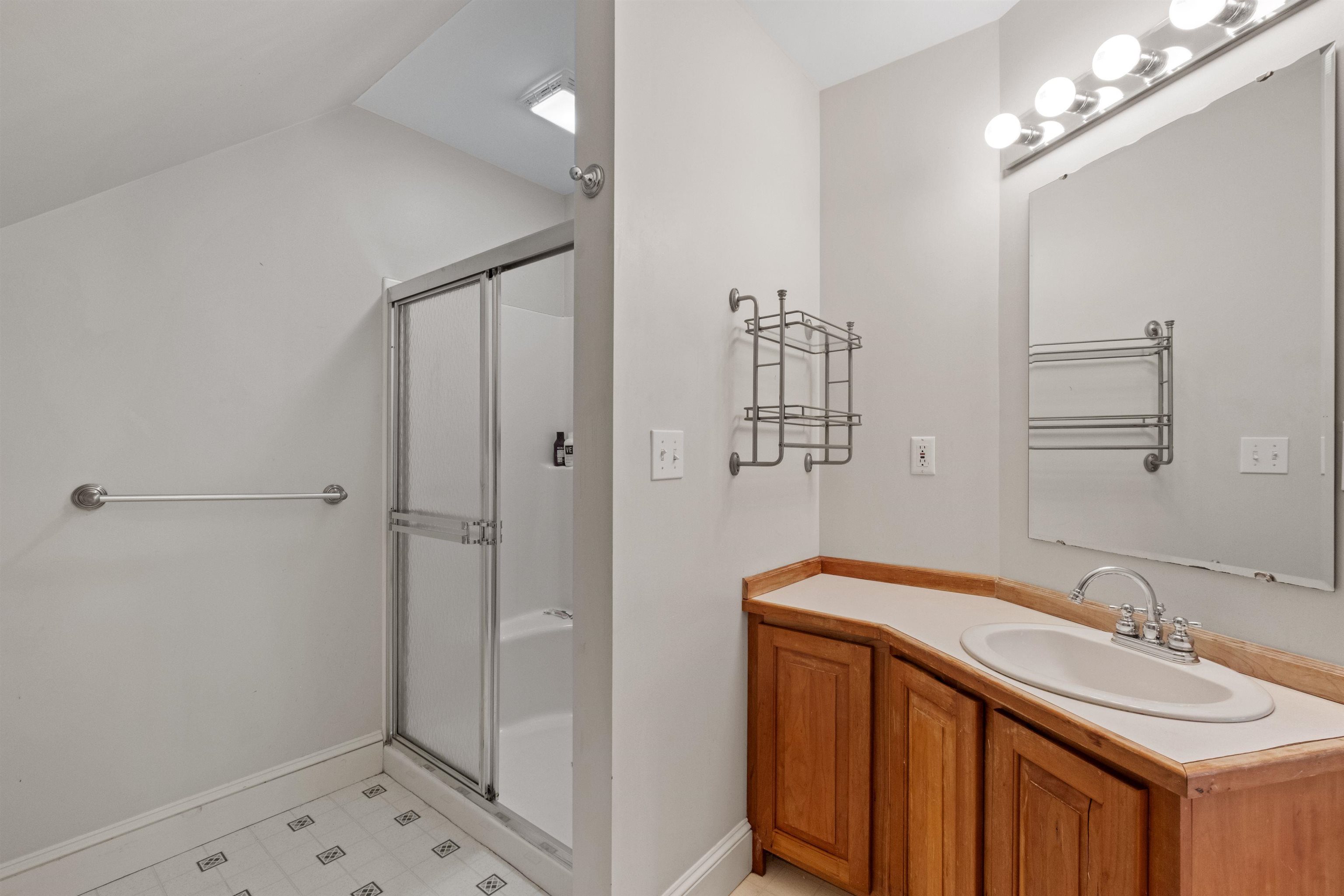 211 Hedgerose Lane Hopkinton, NH 03229 - Photo 44 of 59