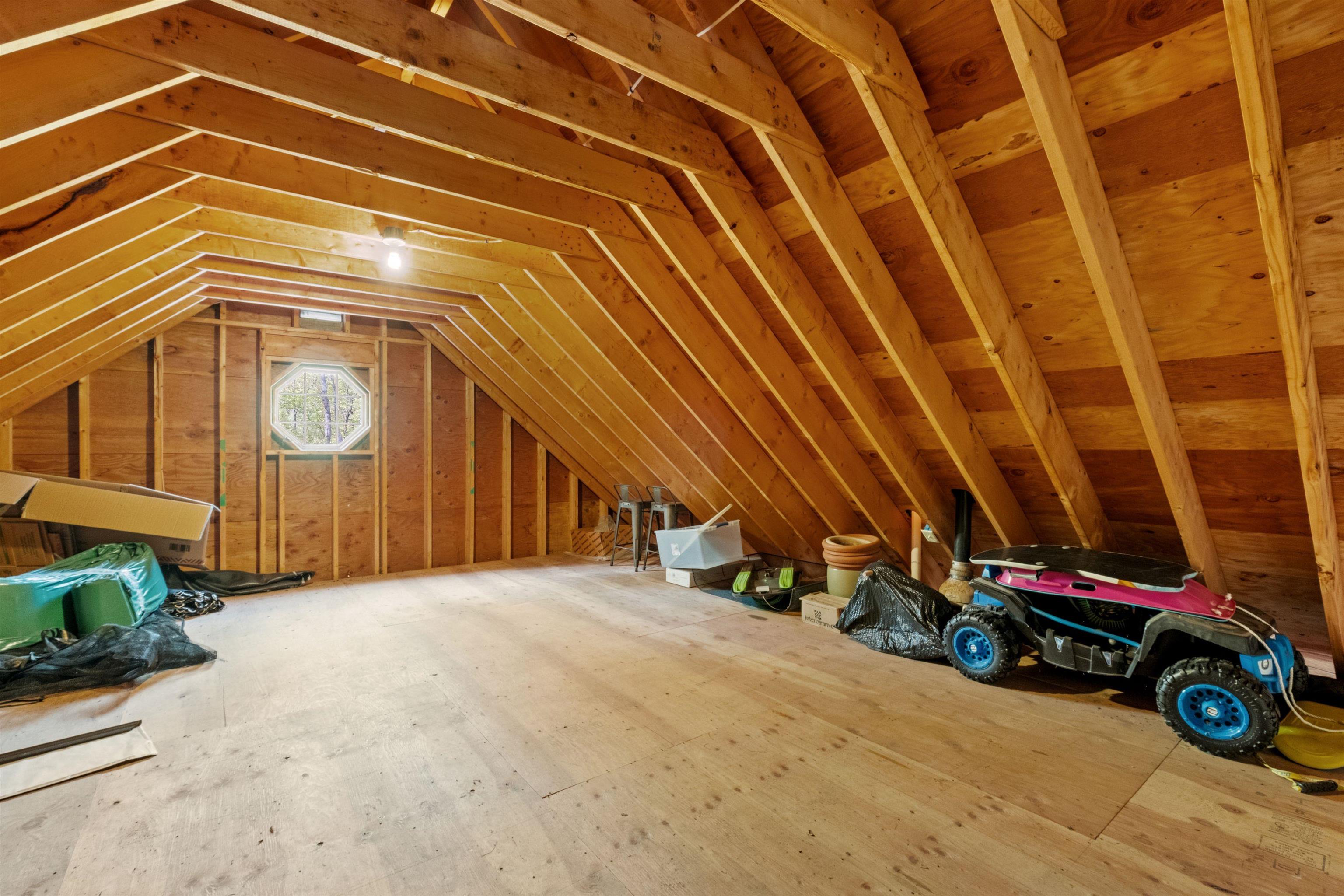 211 Hedgerose Lane Hopkinton, NH 03229 - Photo 50 of 59